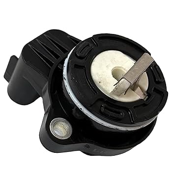 トシ Amazon.com: ENA 4WD Transfer Case Shift Motor Compatible